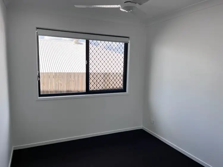 Fifth view of Homely house listing, 10 Hamersley Court, Spring Mountain QLD 4300