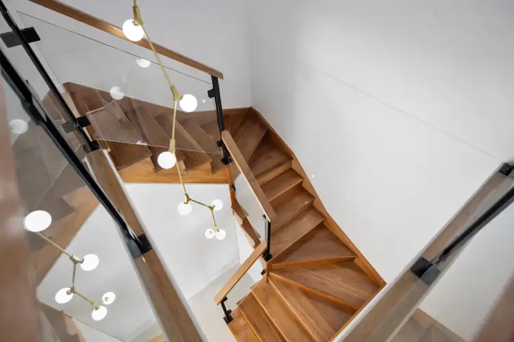 Third view of Homely house listing, 137 Kingfisher Crescent, Palmview QLD 4553