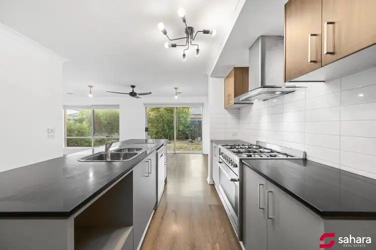 51 Arkins Circuit, Tarneit VIC 3029