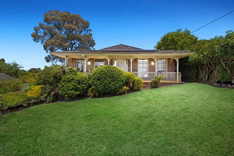 72 Wilson Road