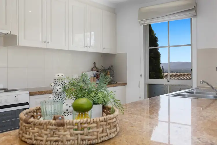 Sixth view of Homely house listing, 72 Wilson Road, Glen Waverley VIC 3150