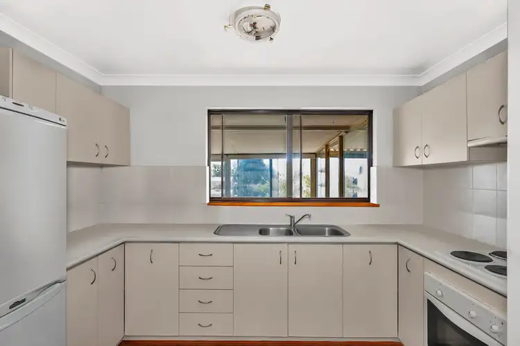 Seventh view of Homely unit listing, 3/10-12 Perseus Road, Silver Sands WA 6210