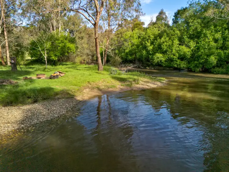 2781 Maroondah Highway