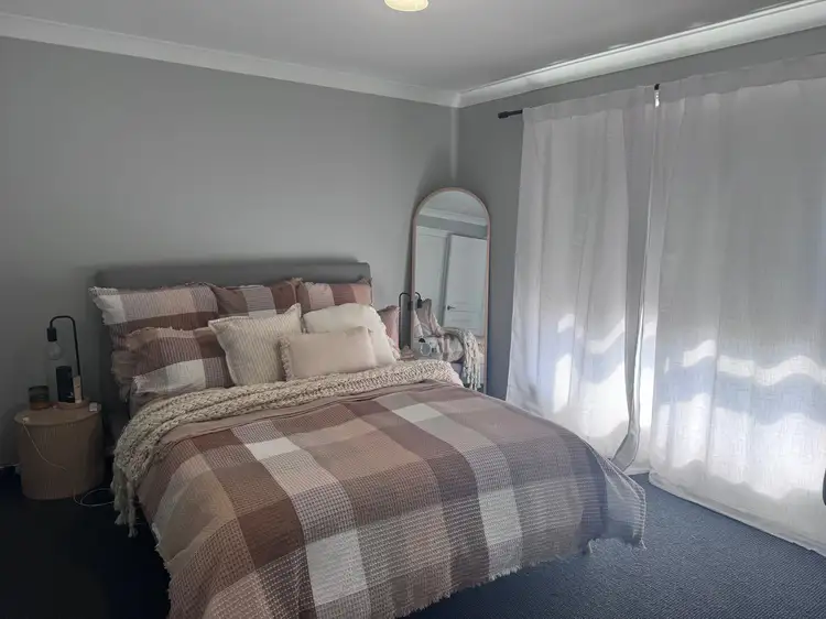 Third view of Homely house listing, 27 Tuscany Boulevard, Tamworth NSW 2340