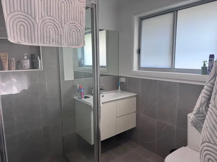 Fourth view of Homely house listing, 27 Tuscany Boulevard, Tamworth NSW 2340