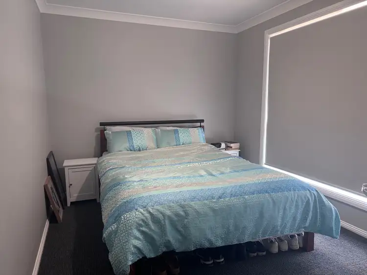 Fifth view of Homely house listing, 27 Tuscany Boulevard, Tamworth NSW 2340