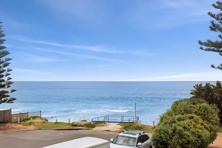 Third view of Homely semi-detached listing, 1/1206 Pittwater Road, Narrabeen NSW 2101