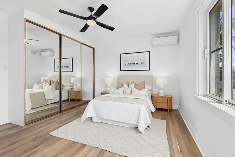 Fifth view of Homely semi-detached listing, 1/1206 Pittwater Road, Narrabeen NSW 2101