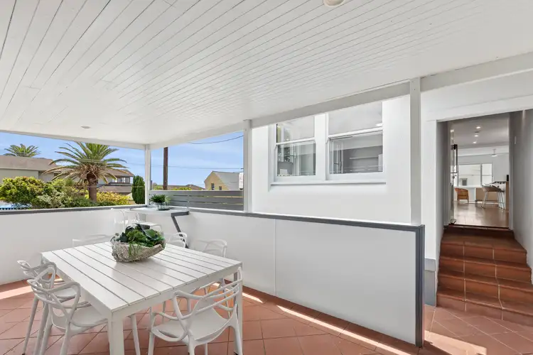 Sixth view of Homely semi-detached listing, 1/1206 Pittwater Road, Narrabeen NSW 2101