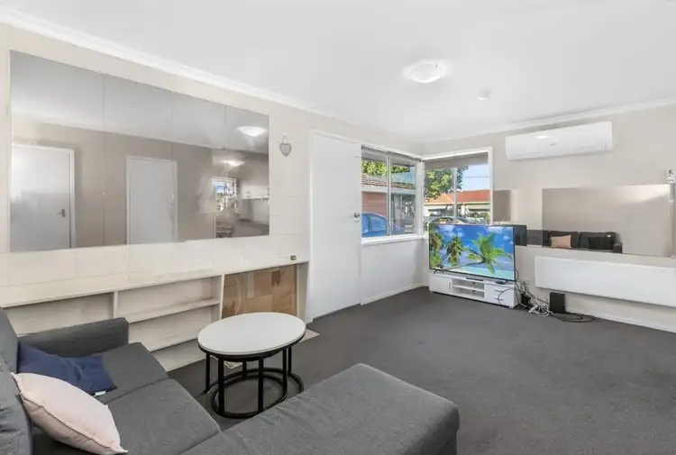 Third view of Homely unit listing, 4/15 Jenkins Street, Noble Park VIC 3174
