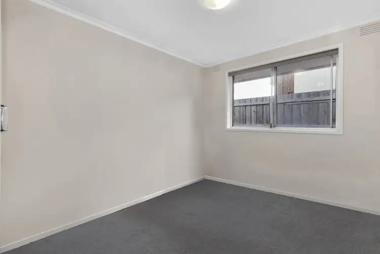 Fifth view of Homely unit listing, 4/15 Jenkins Street, Noble Park VIC 3174