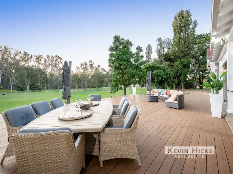Third view of Homely rural property listing, 150 Maneroo Road, Bunbartha VIC 3634