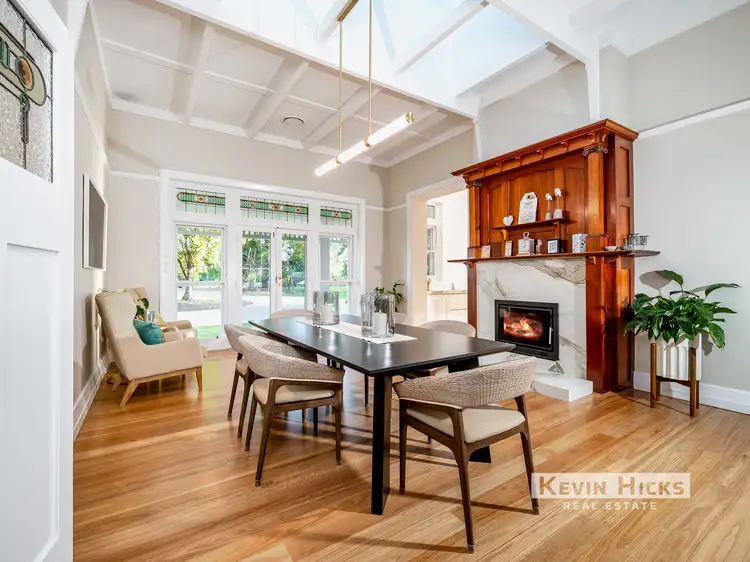 Sixth view of Homely rural property listing, 150 Maneroo Road, Bunbartha VIC 3634