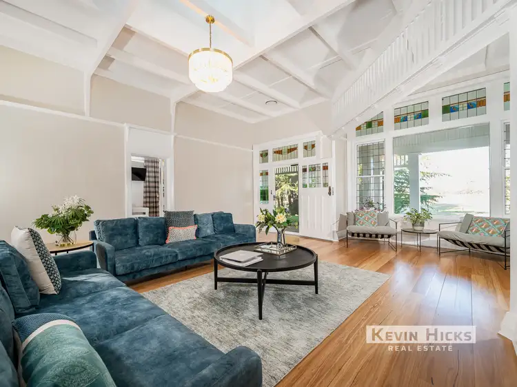 Seventh view of Homely rural property listing, 150 Maneroo Road, Bunbartha VIC 3634