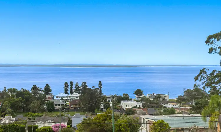 Third view of Homely house listing, 14 Warruga Street, Corlette NSW 2315