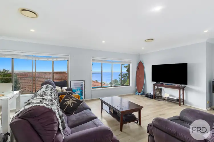 Fifth view of Homely house listing, 14 Warruga Street, Corlette NSW 2315