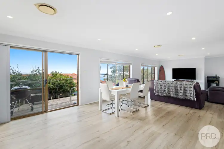 Sixth view of Homely house listing, 14 Warruga Street, Corlette NSW 2315