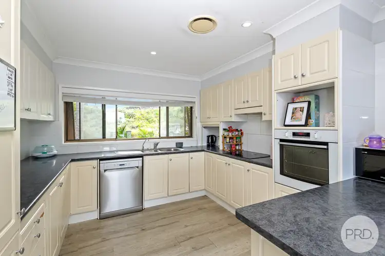 Seventh view of Homely house listing, 14 Warruga Street, Corlette NSW 2315