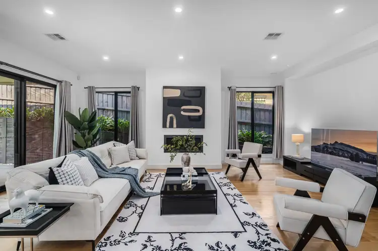 75 Warburton Road, Canterbury VIC 3126