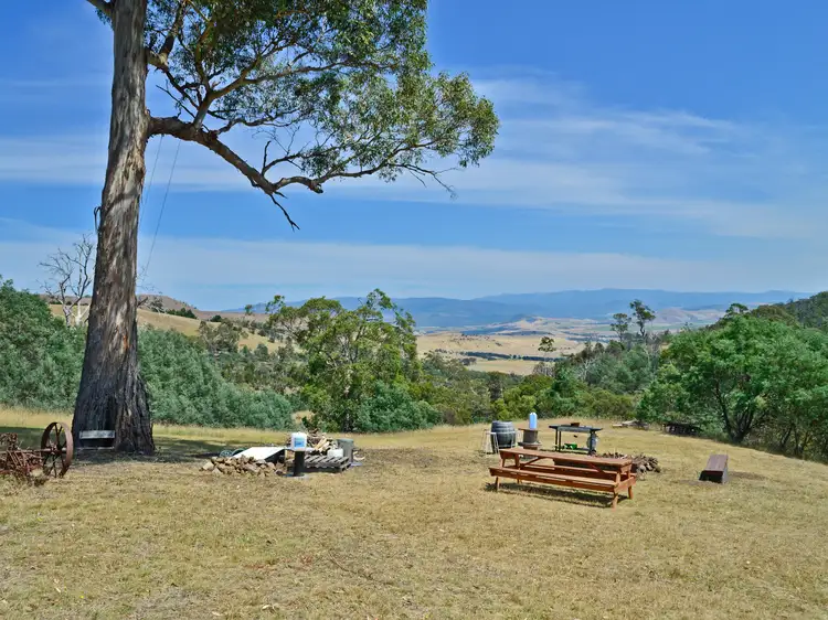 Fifth view of Homely land listing, Address available on request