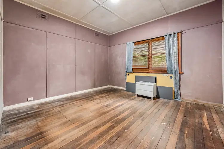 Sixth view of Homely house listing, 116 Toronto Road, Booragul NSW 2284