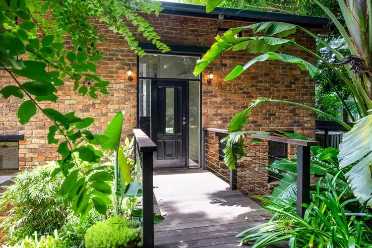 Third view of Homely house listing, 683 Beechmont Road, Lower Beechmont QLD 4211