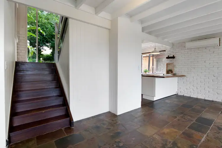 Fourth view of Homely house listing, 683 Beechmont Road, Lower Beechmont QLD 4211
