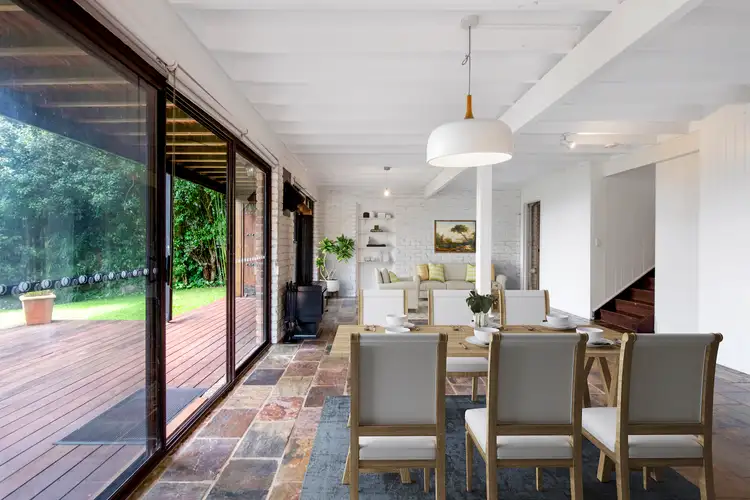 Sixth view of Homely house listing, 683 Beechmont Road, Lower Beechmont QLD 4211