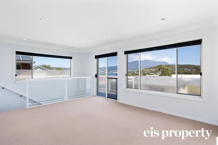 Sixth view of Homely townhouse listing, 3/109 Cambridge Road, Bellerive TAS 7018
