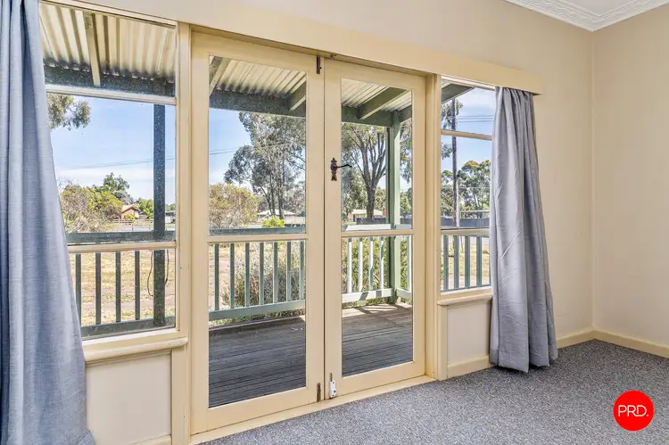 Fourth view of Homely house listing, 718 Midland Highway, Huntly VIC 3551