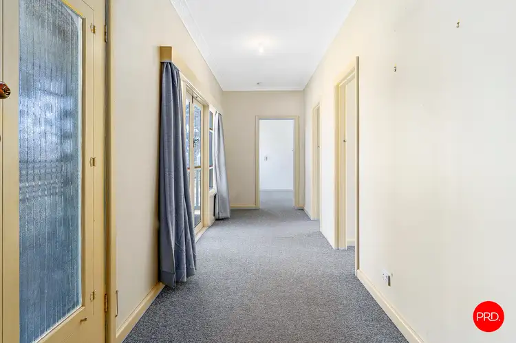 Fifth view of Homely house listing, 718 Midland Highway, Huntly VIC 3551