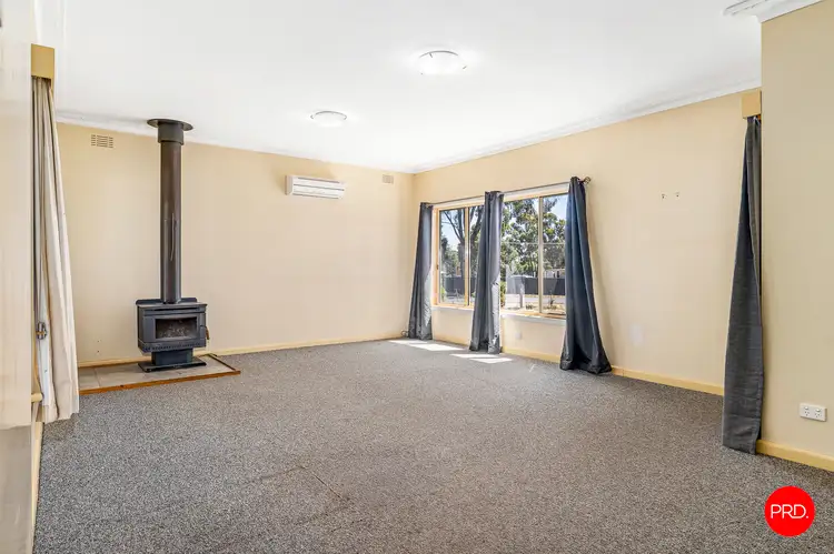 Sixth view of Homely house listing, 718 Midland Highway, Huntly VIC 3551