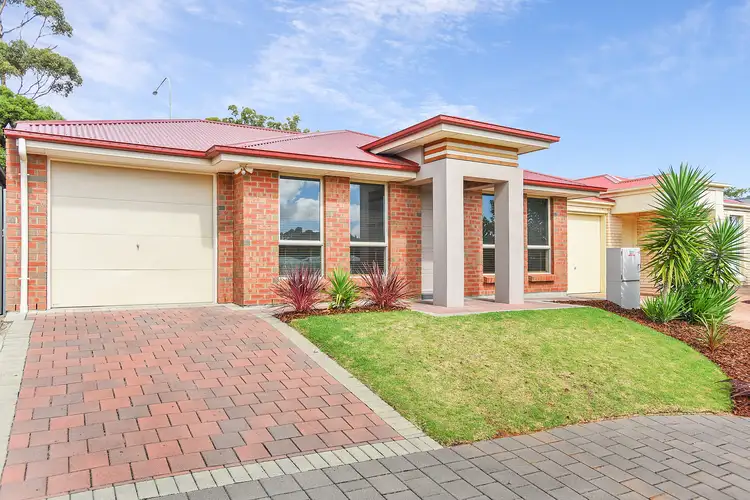 Second view of Homely house listing, 1-14 Cabernet Close, Old Reynella SA 5161