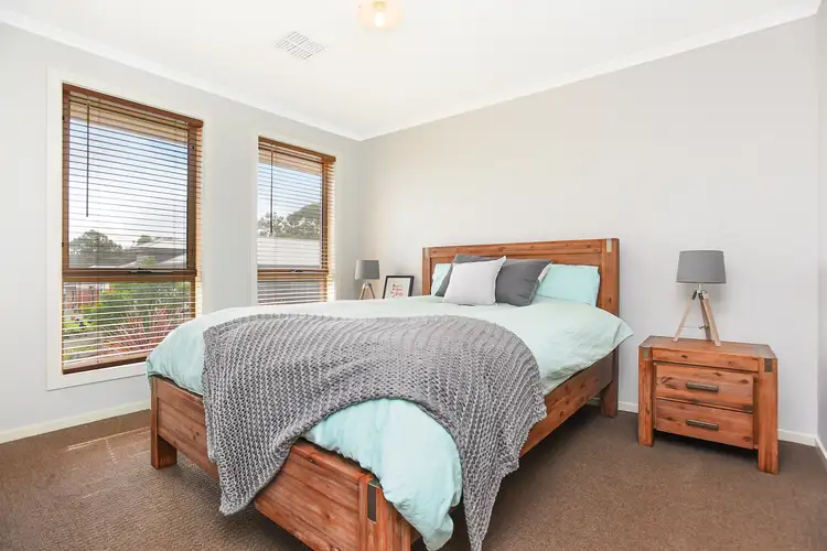 Third view of Homely house listing, 1-14 Cabernet Close, Old Reynella SA 5161