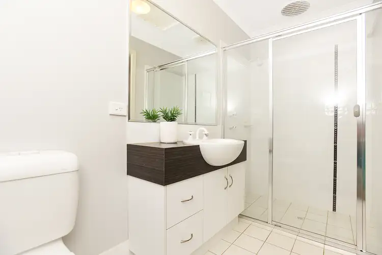 Fourth view of Homely house listing, 1-14 Cabernet Close, Old Reynella SA 5161