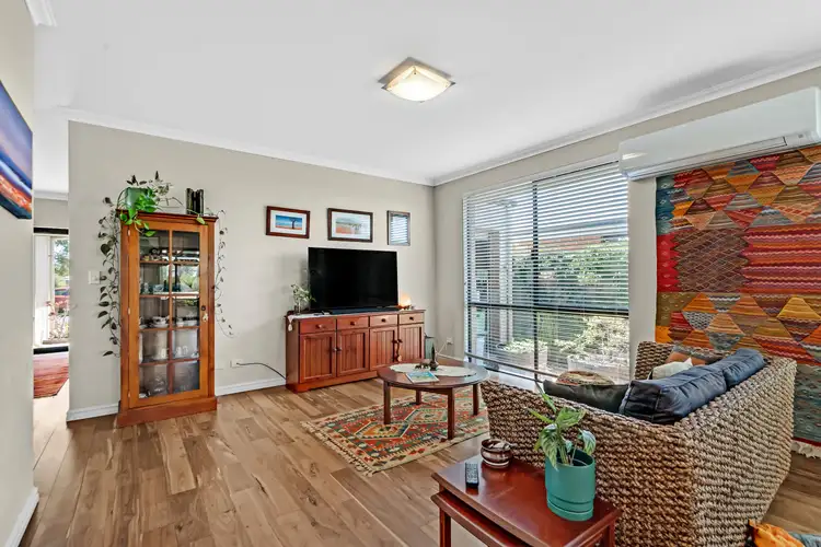 Third view of Homely house listing, 19 Elijah Circle, Vasse WA 6280