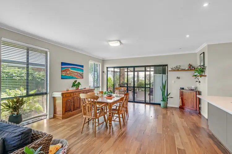 Seventh view of Homely house listing, 19 Elijah Circle, Vasse WA 6280