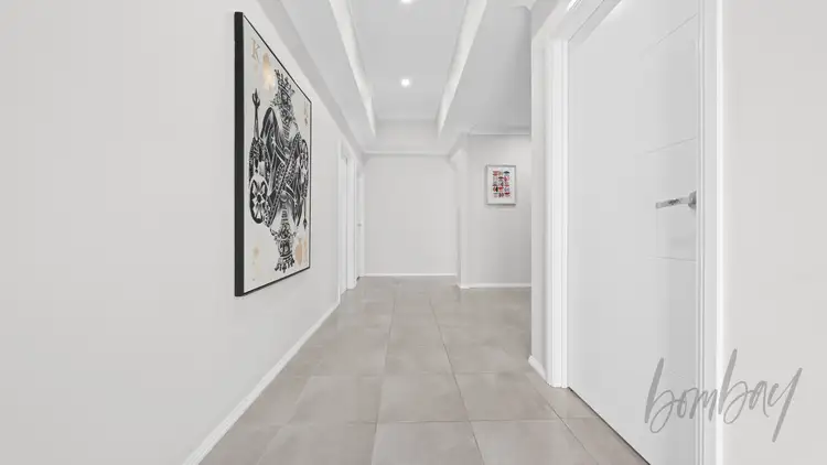 Fourth view of Homely house listing, 52 Mulgrave Boulevard, Kalkallo VIC 3064