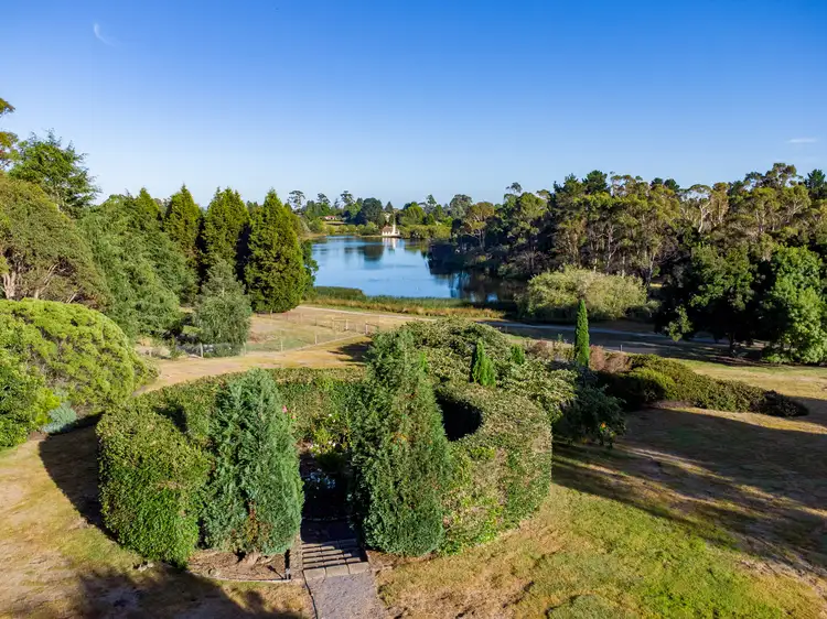 Third view of Homely house listing, 36 Alpine Crescent, Grindelwald TAS 7277