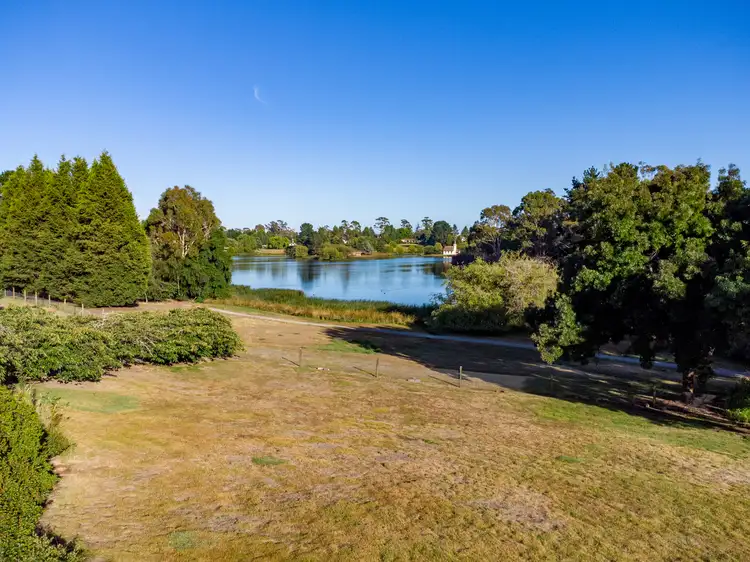 Fourth view of Homely house listing, 36 Alpine Crescent, Grindelwald TAS 7277