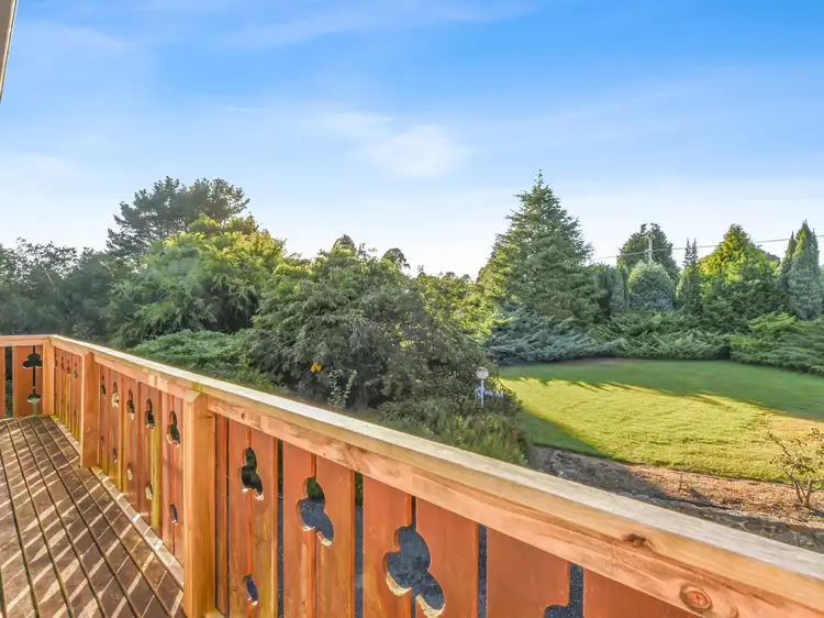Fifth view of Homely house listing, 36 Alpine Crescent, Grindelwald TAS 7277