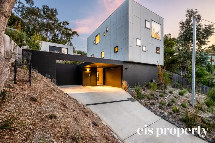 482 Huon Road, South Hobart TAS 7004