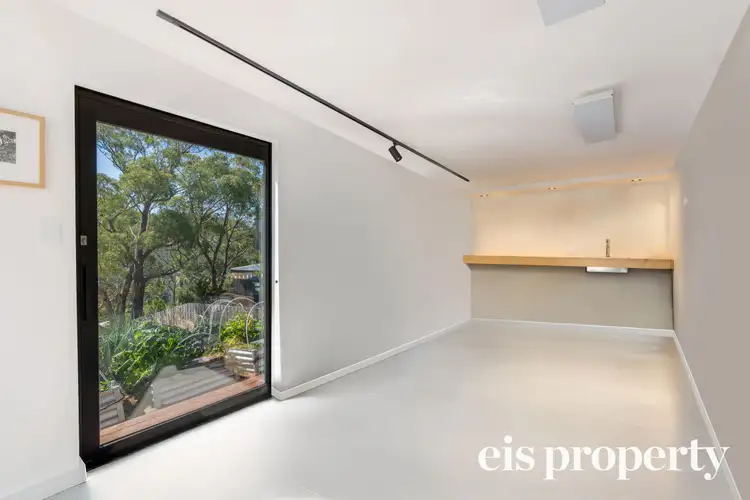 Fifth view of Homely house listing, 482 Huon Road, South Hobart TAS 7004