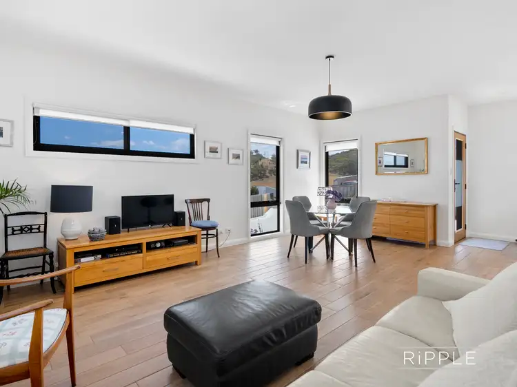 Fourth view of Homely unit listing, 1/30 Brookborough Court, Sorell TAS 7172