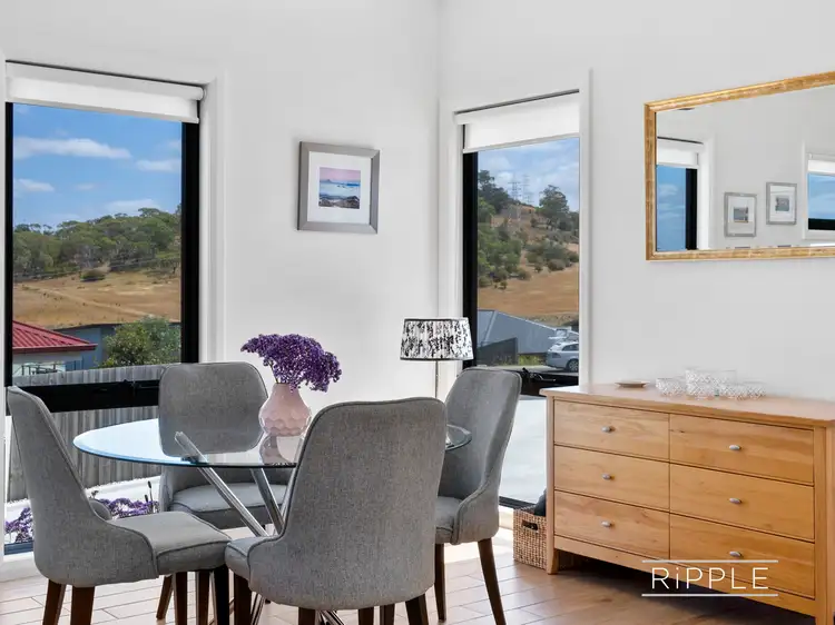 Sixth view of Homely unit listing, 1/30 Brookborough Court, Sorell TAS 7172