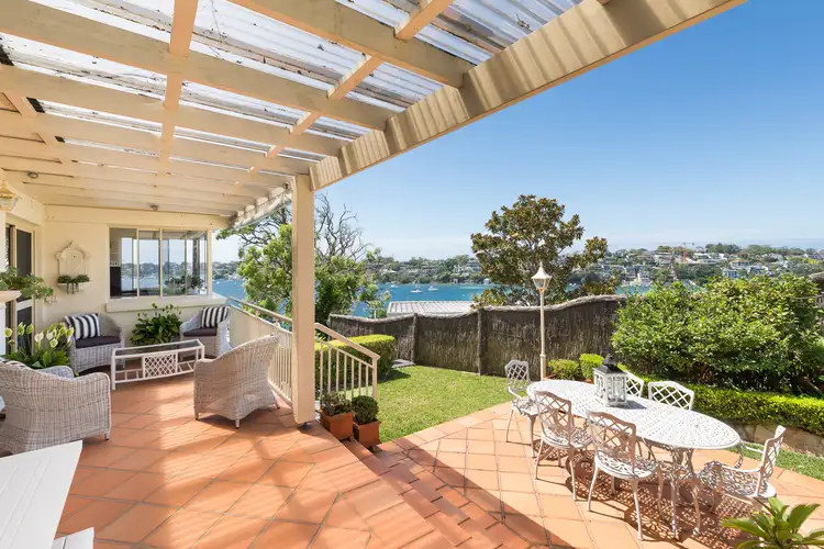 Second view of Homely house listing, 741 Port Hacking Road, Port Hacking NSW 2229