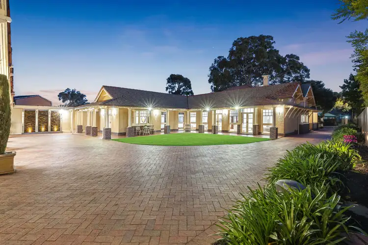 Fourth view of Homely house listing, 11 Stanley Street, Woodville SA 5011