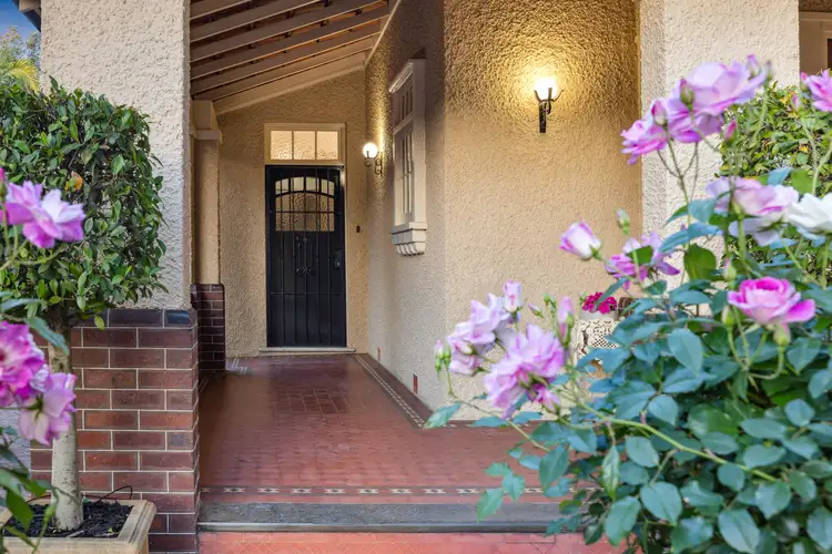 Fifth view of Homely house listing, 11 Stanley Street, Woodville SA 5011