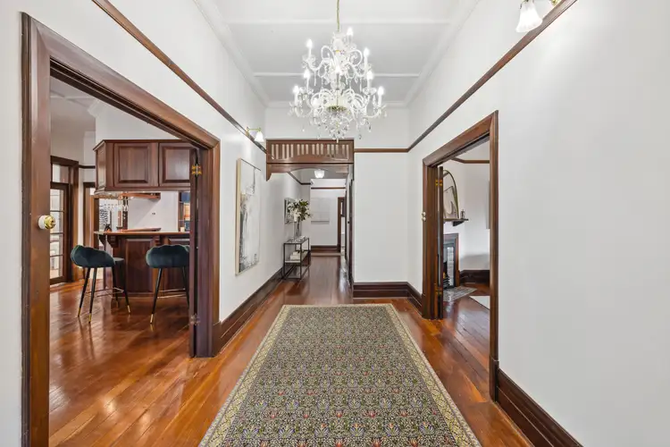 Sixth view of Homely house listing, 11 Stanley Street, Woodville SA 5011
