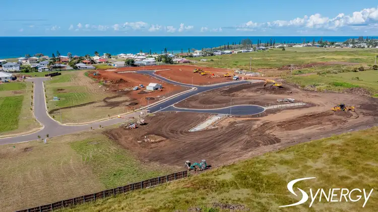 Third view of Homely land listing, 9 Manta Ray Place, Elliott Heads QLD 4670